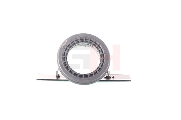 GH GH-365054 Domlager Opel Antara 07 2.2 CDTi 4x4 163PS 2015