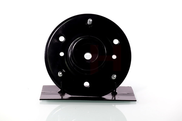 GH GH-365055 Cabeçotes do amortecedores Opel Antara 07 3.2 V6 227 cv Z 32 SEE