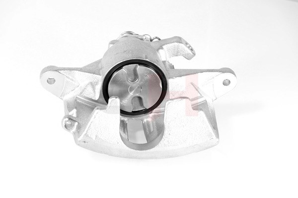 GH GH-431906H Bremssattel Citroën C5 1 3.0 V6 207 PS XFX (ES9J4S)