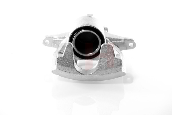 GH GH-432390H Δαγκάνα φρένων Fiat Doblo 263 1.3 D Multijet (263ZXT1A, 263WXT1A, 263ZYA1A, 263WYA1A) 80 PS 225 A2.000