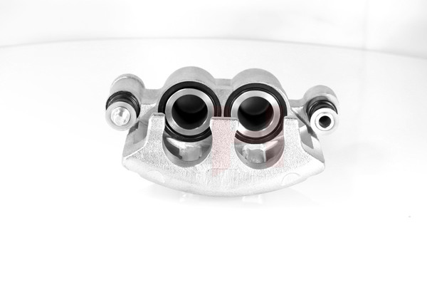 GH GH-432544H Brake calipers Ford Transit MK5 2.5 TD 75 hp 4HD