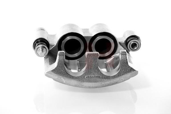GH GH-432545H Brake calipers Ford Transit MK5 2.5 TD 75 hp 4HD