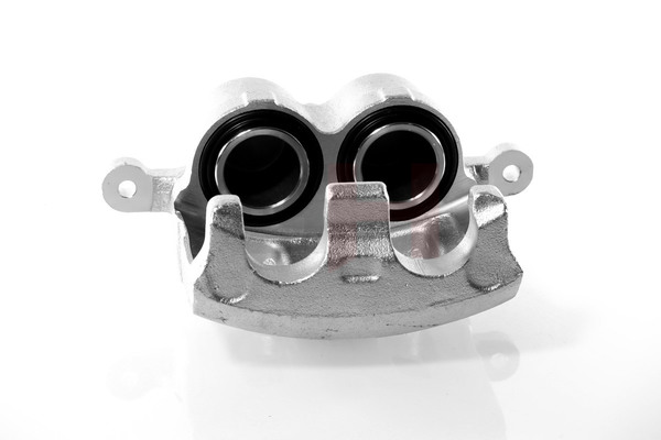 GH GH-433473H Bremsecaliper Hyundai Santa Fe CM 2.2 CRDi GLS 150 hk D4EB