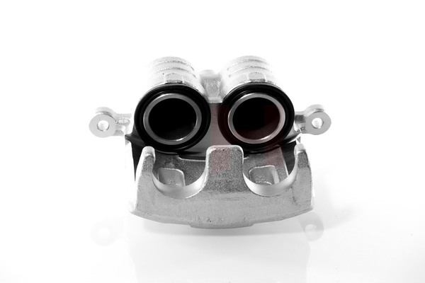 GH GH-434445H Jarrusatula Subaru Legacy 4 Farmari 2.0 R AWD (BP5) 150 hv EJ204