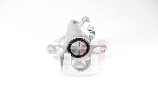 GH GH-452636H Jarrusatula Honda Civic eu7 1.4 i (EP1, EU7) 75 hv D14Z6