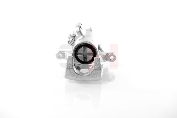 GH GH-452636V Jarrusatula Honda Civic eu7 1.4 i (EP1, EU7) 75 hv D14Z6