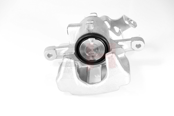 GH GH-453772H Brake calipers Citroen Jumpy Van 2.0 HDi 4x4 120 hp RHK (DW10UTED4)