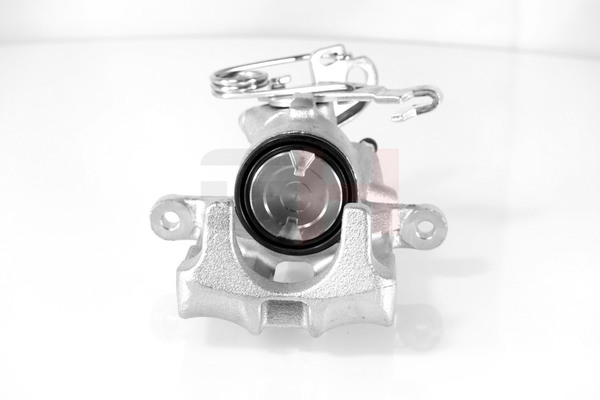 GH GH-454747V Bremsecaliper Audi A8 D2 S8 quattro 340 hk AHC