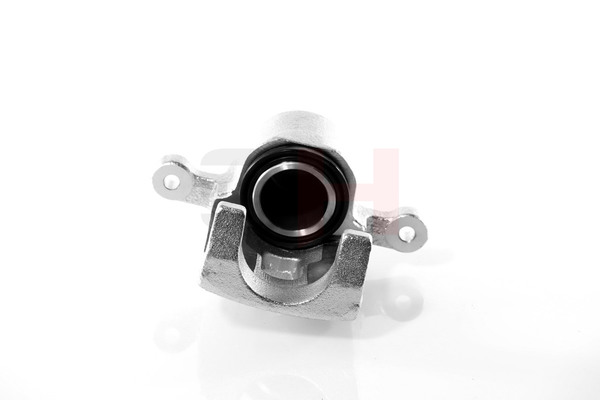 GH GH-455706H Bremsecaliper Ssangyong Rexton W 2.2 Xdi 178 hk D22DTR(672.980)