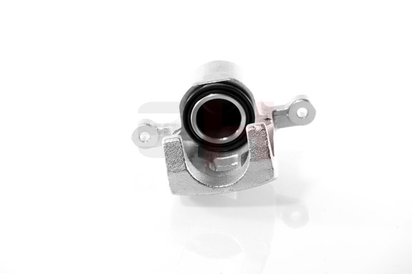GH GH-455706V Féknyereg SSANGYONG Kyron SUV 2.0 Xdi 141 LE D20DT