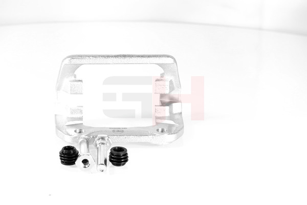 GH GH-462643 Bromsokshållare Honda CR-V II 2.2 CTDi (RD9) 140 hk N22A2
