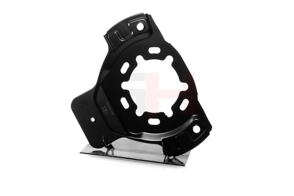 GH GH-483665 Ankerplade Opel Astra G CC 2.2 DTI (F08, F48) 117 HK Y 22 DTR