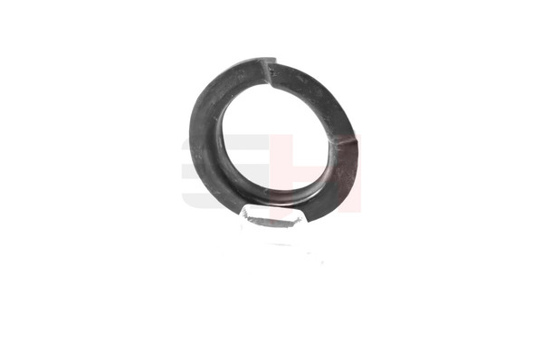 GH GH-621601 Støddæmpermanchet & støddæmperstop Mini r52 Cooper S 170 HK W11 B16 A