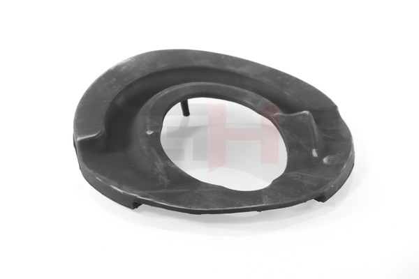 GH GH-625053 Staubmanschette & Anschlagpuffer Opel Antara 07 3.2 V6 227PS 2007