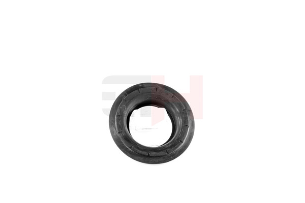 GH GH-625054 Støvmansjett & anslagsbuffer Opel Antara 07 2.0 CDTI 4x4 150 hk Z 20 S