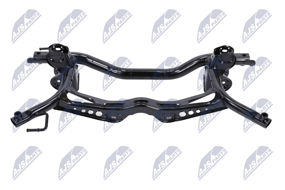 kupić tanie ZRZ-VW-012 Korpus osi Oś tylna od NTY 1K0505315BG, 1K0505315BG, 1K0505315BG