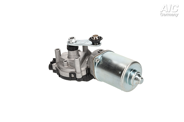 AIC 71620 Ansaugbrücke 1.6 16V 105 PS AZD