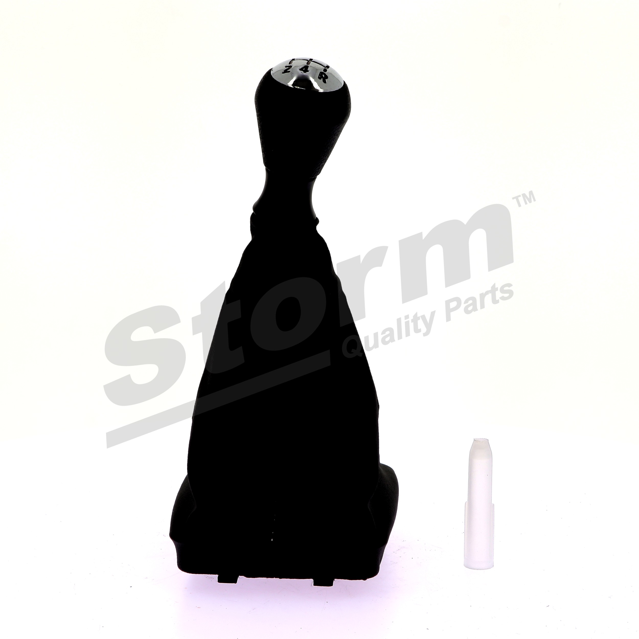 STORM QUALITY PARTS 7003011 Λεβιές ταχυτήτων CITROËN Jumpy II Φορτηγό πλατφόρμα/Σασσί 2.0 HDi 128 PS AHZ (DW10CD)