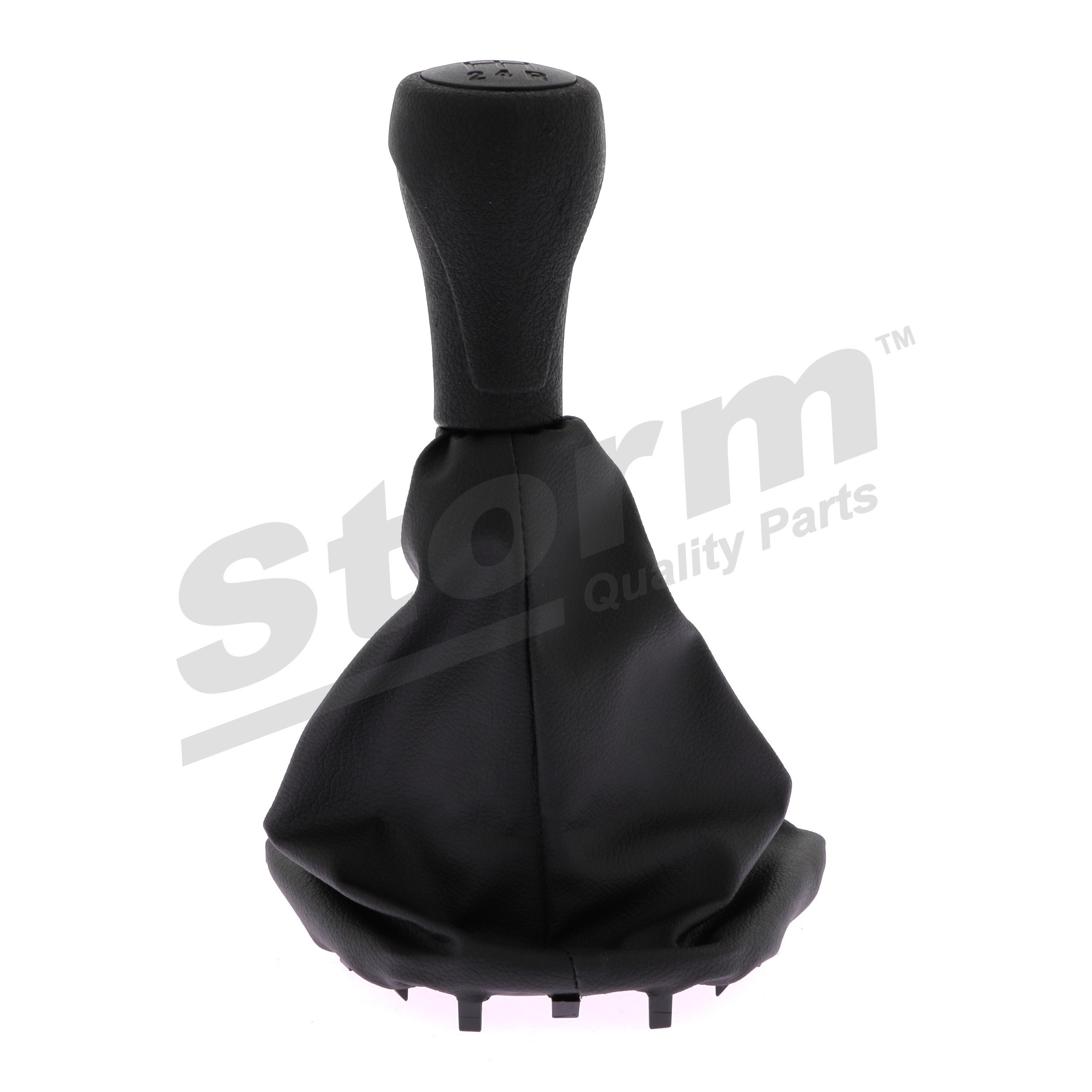 STORM QUALITY PARTS 7003015 Λεβιές ταχυτήτων FIAT Fiorino MPV (225) 1.4 CNG (225AXC1A, 225BXC1A) 77 PS 350 A1.000