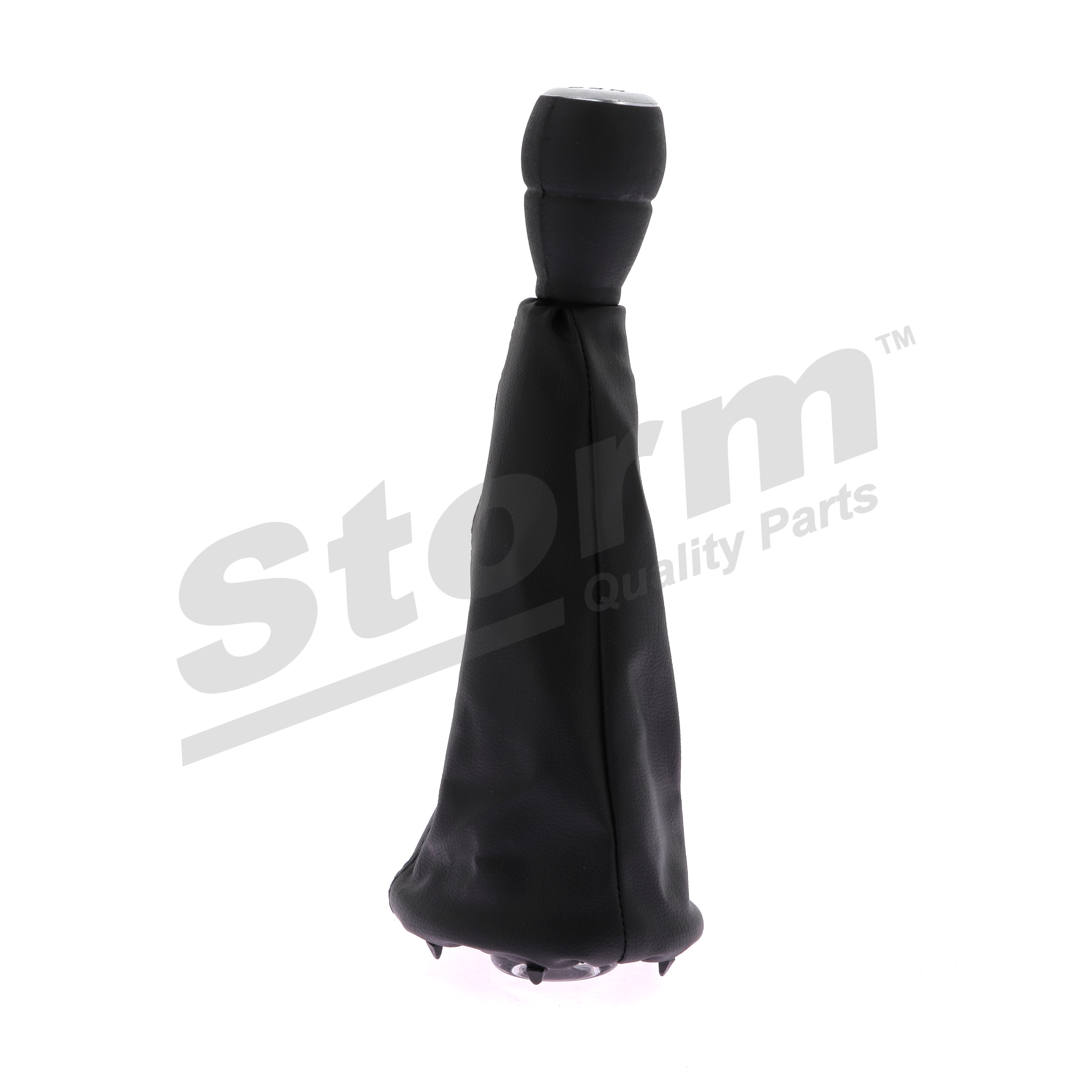 STORM QUALITY PARTS 7003018 Λεβιές ταχυτήτων Citroen C4 Picasso mk1 1.6 VTi 120 PS 5FW (EP6)