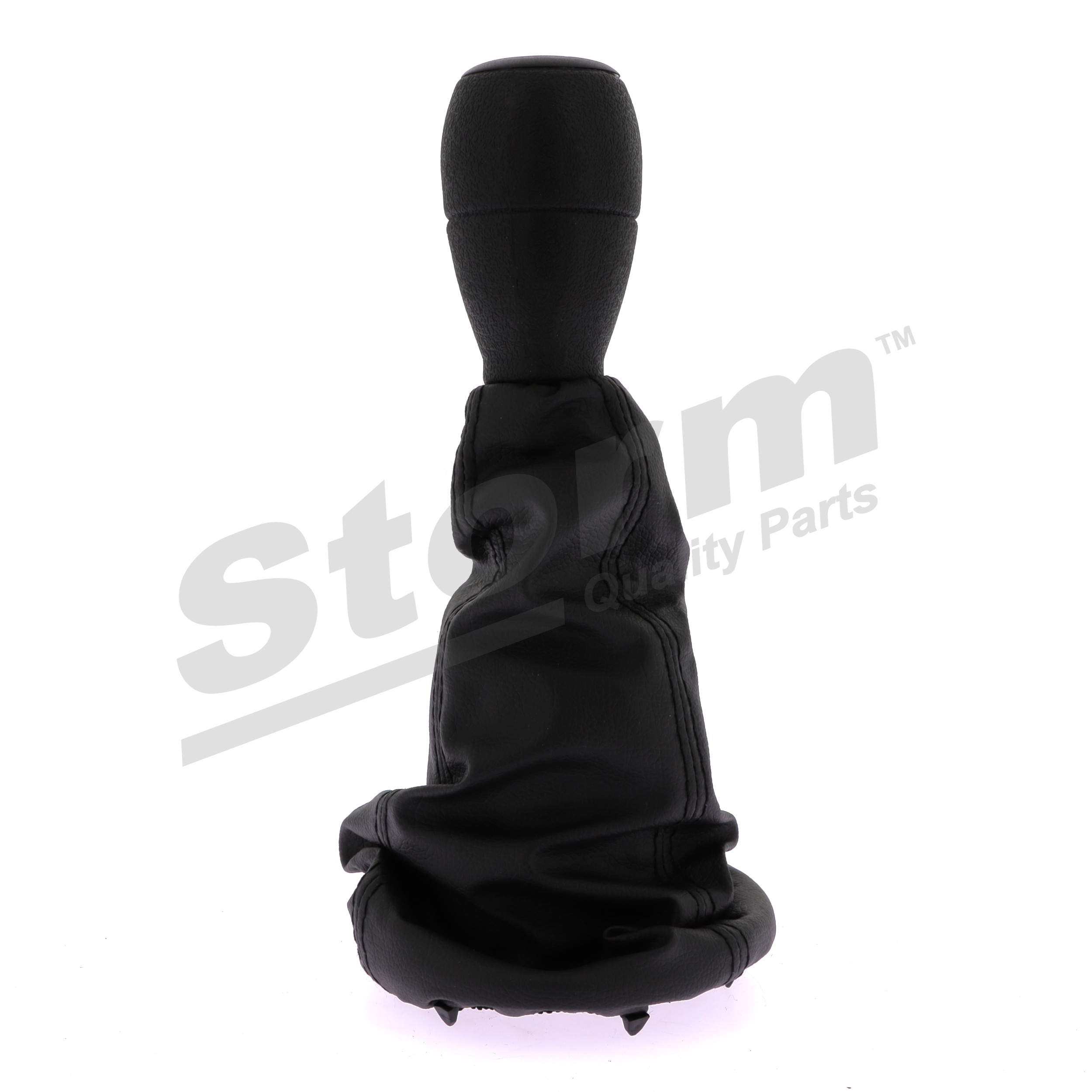 STORM QUALITY PARTS 7003022 Vaihdetangon verhoilu Citroen C4 Picasso mk1 1.6 VTi 120 HV