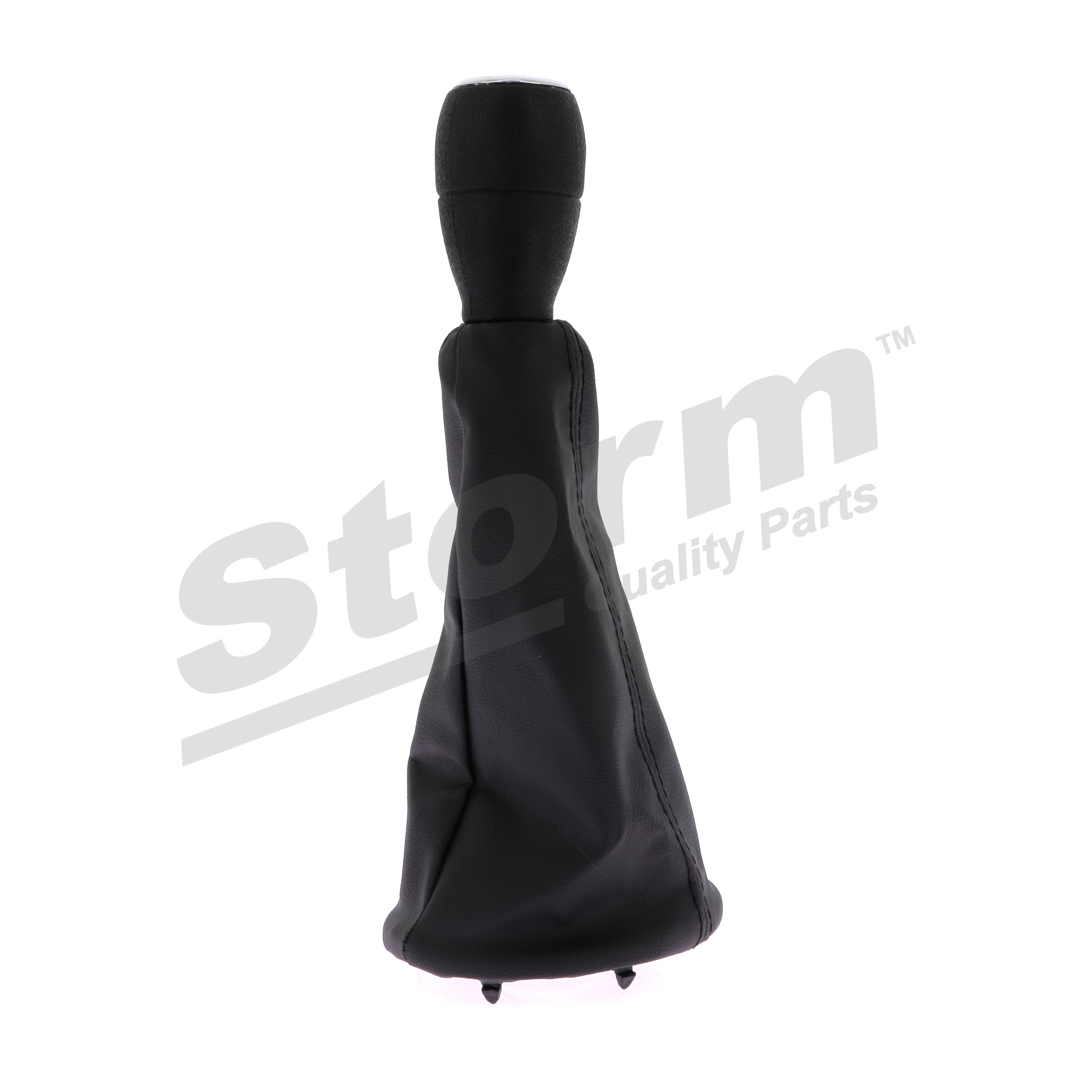 STORM QUALITY PARTS 7003023 Vaihdetangon verhoilu Citroen C4 Picasso mk1 1.6 VTi 120 HV