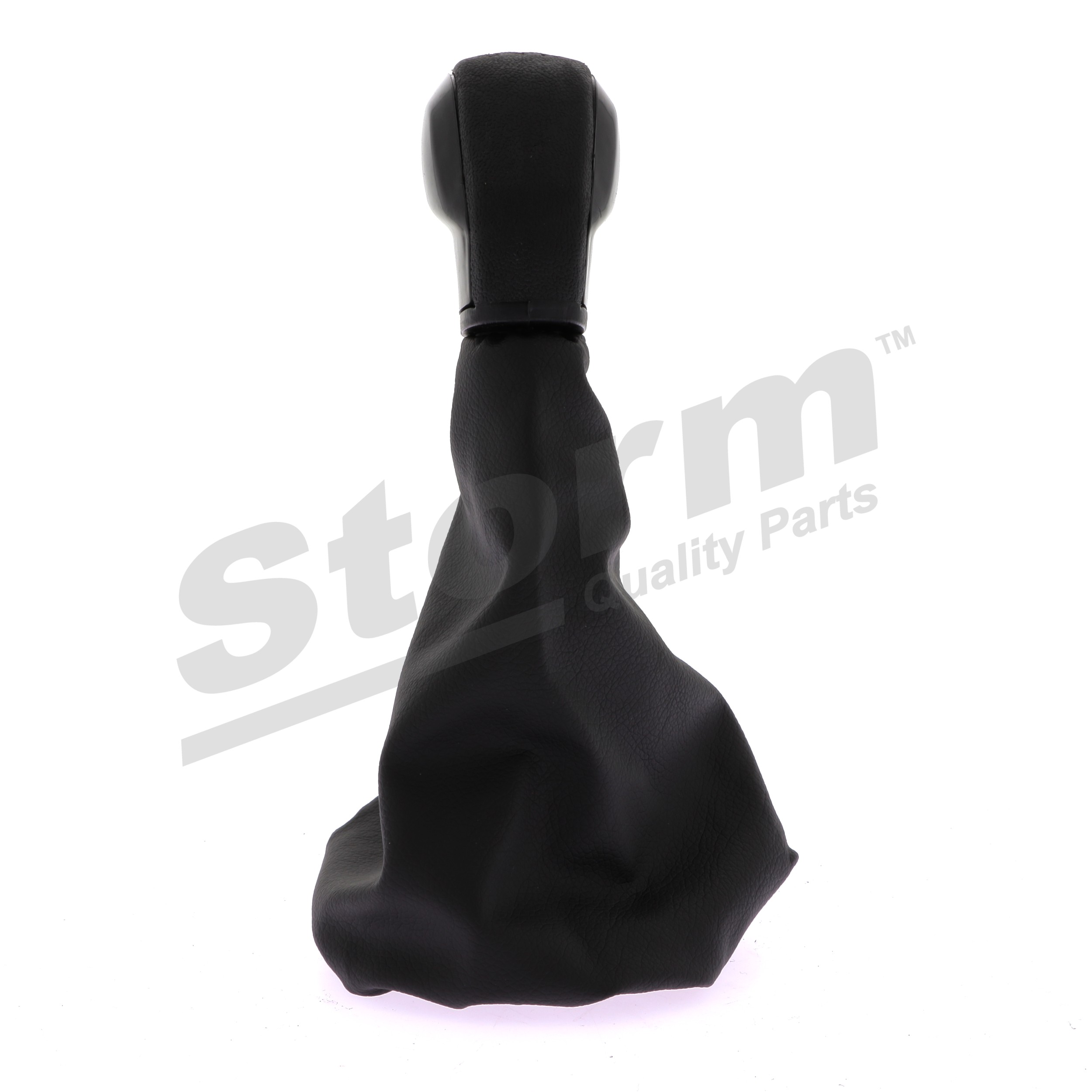 STORM QUALITY PARTS 7003047 Rivestimento leva cambio Citroen C3 SX 1.2 VTi 82 CV