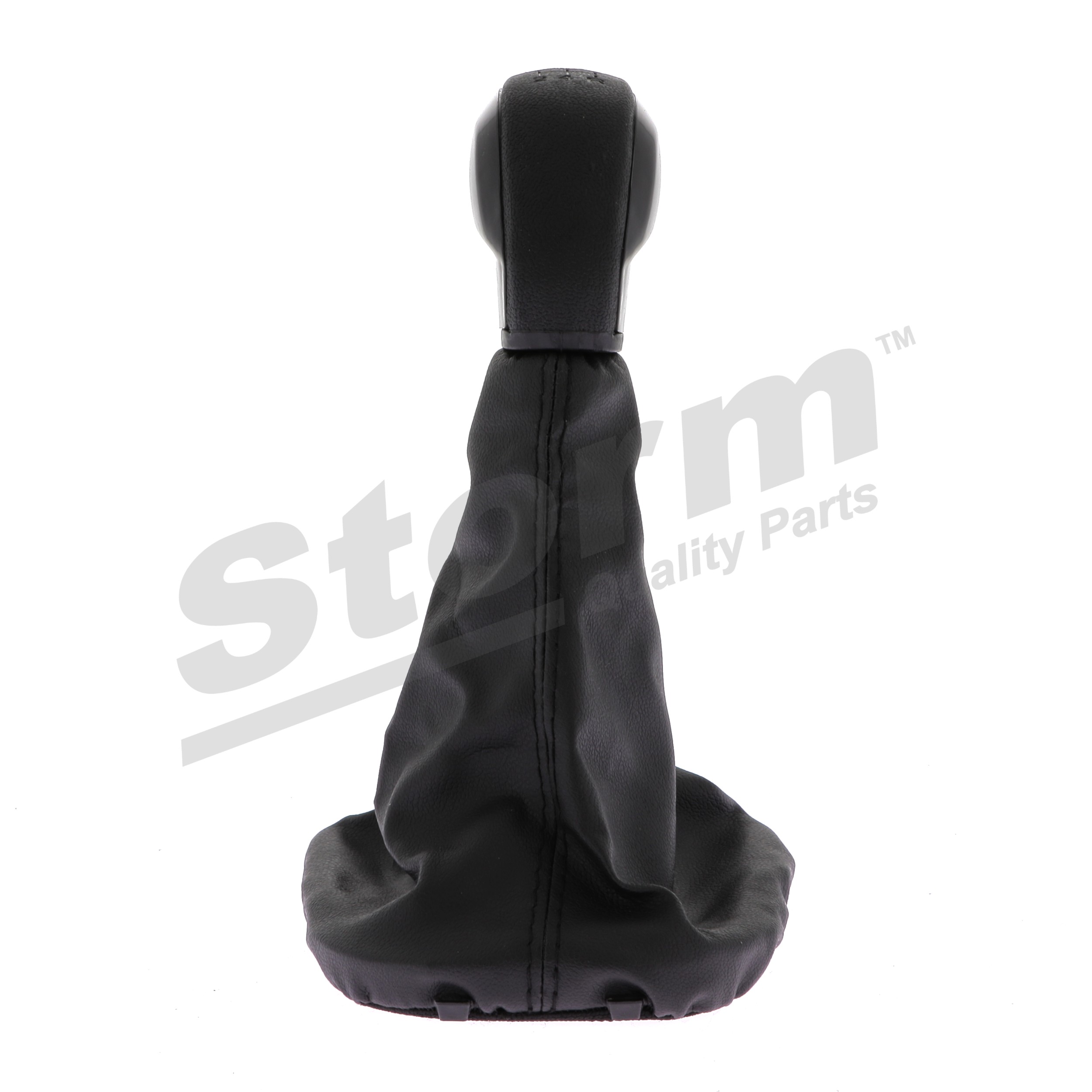 STORM QUALITY PARTS 7003058 Λεβιές ταχυτήτων CITROËN C4 II Sedan 1.6 HDi 115 PS 9HD (DV6C)