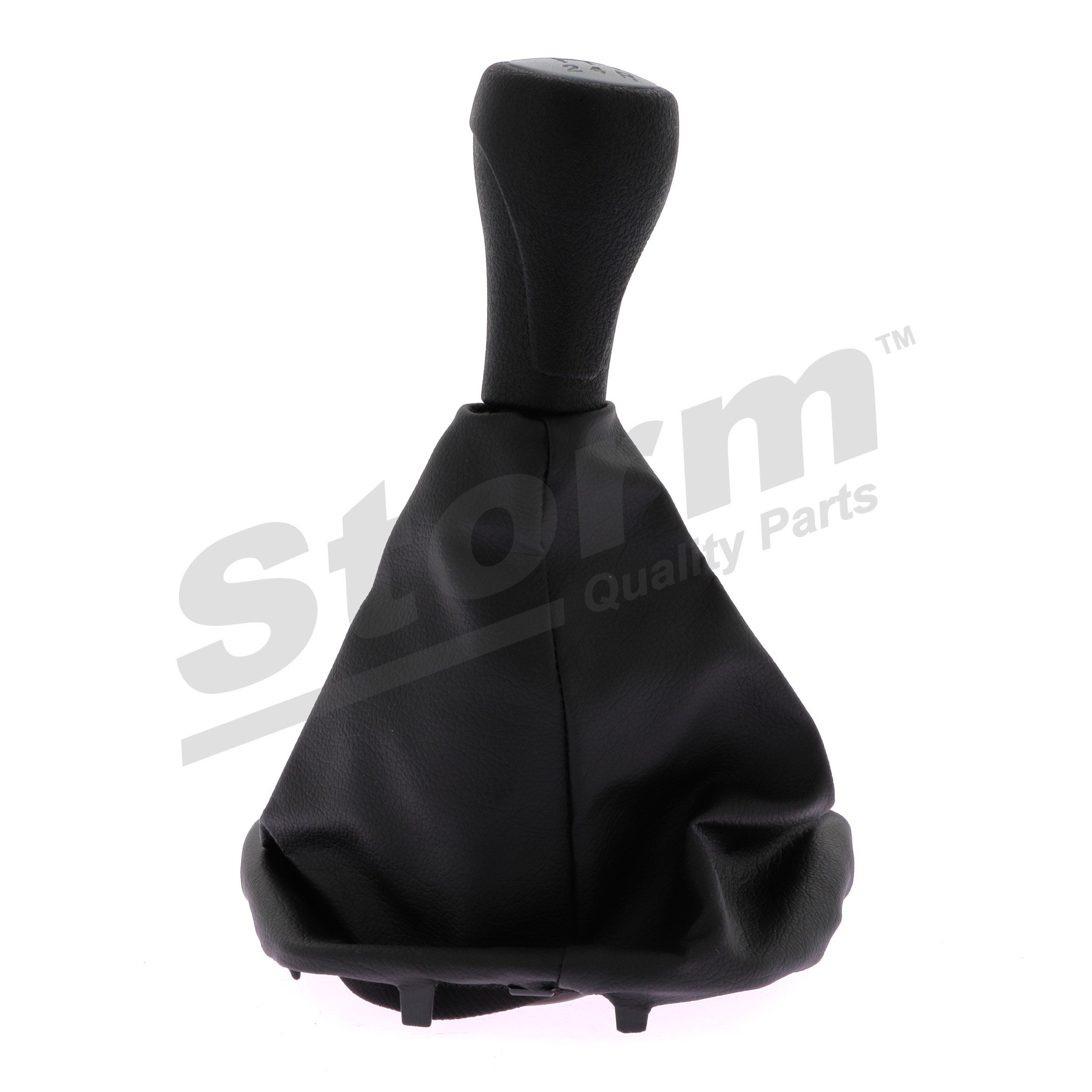 STORM QUALITY PARTS 7003063 Λεβιές ταχυτήτων FIAT Fiorino MPV (225) 1.4 CNG (225AXC1A, 225BXC1A) 77 PS 350 A1.000