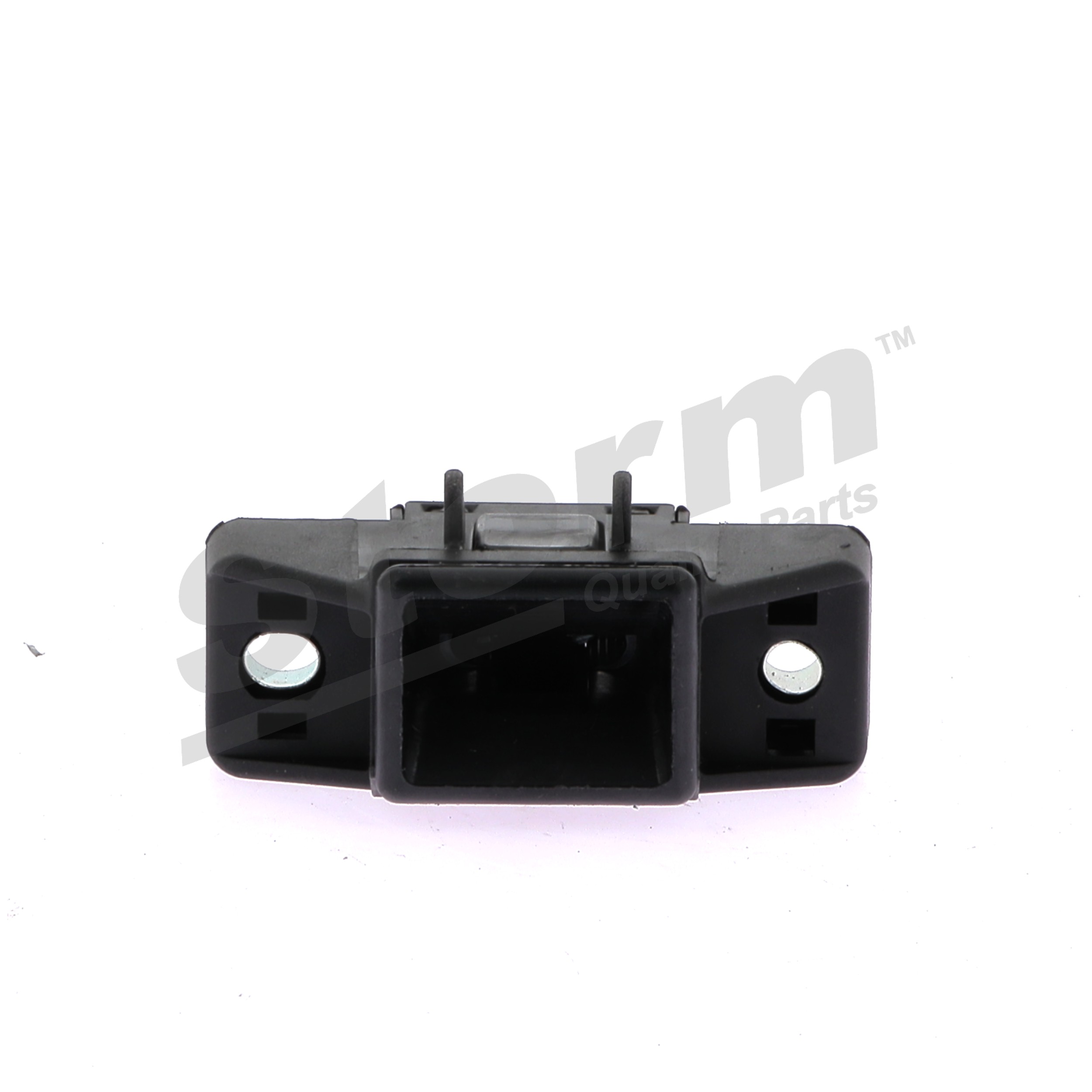 STORM QUALITY PARTS 8103505 Bagklaplås Dacia Logan LS 1.5 dCi 86 HK K9K 796