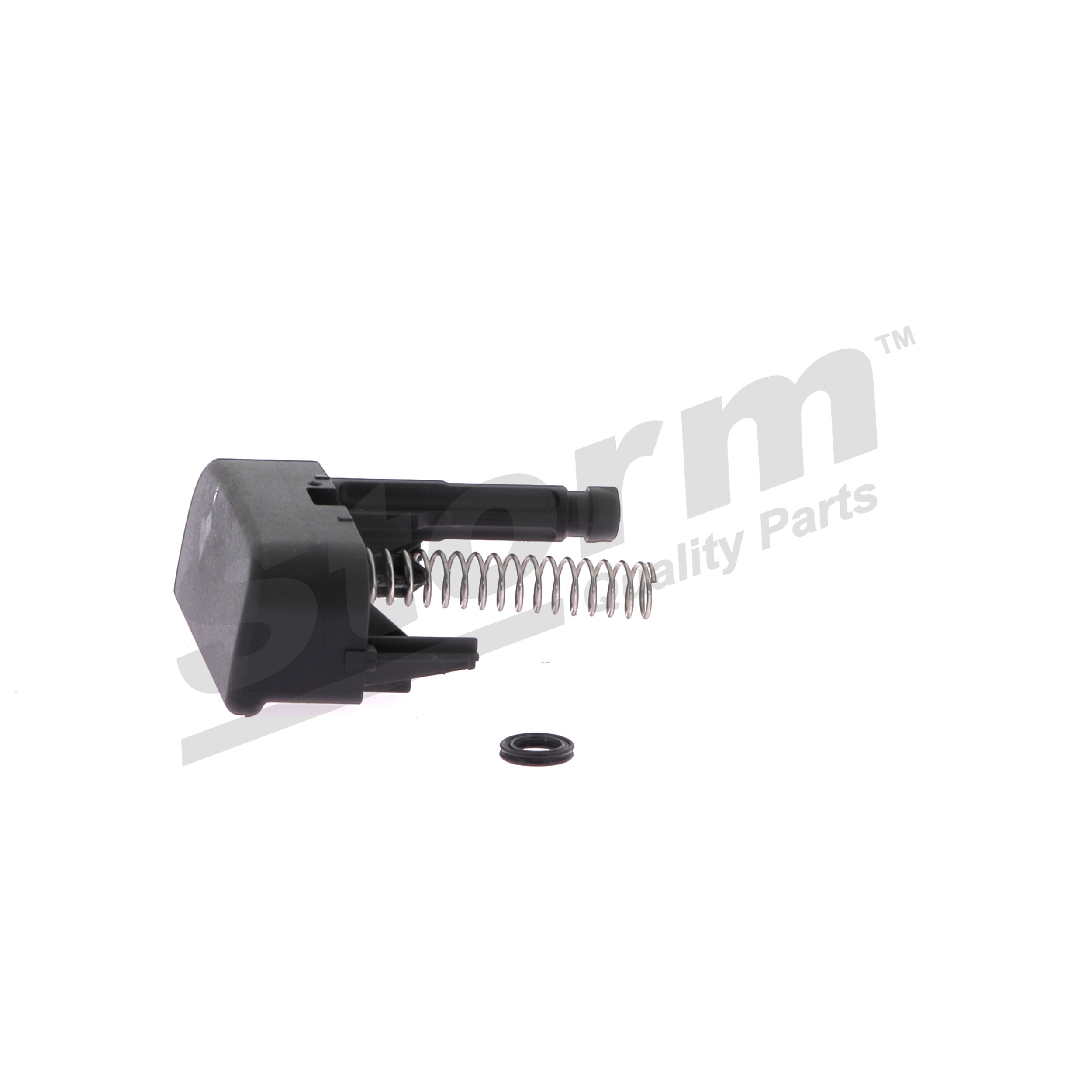 STORM QUALITY PARTS 8752500 Broasca usa Renault Megane Scenic 1.6 16V (JA0B, JA04, JA11, JA00) 107 CP K4M 701