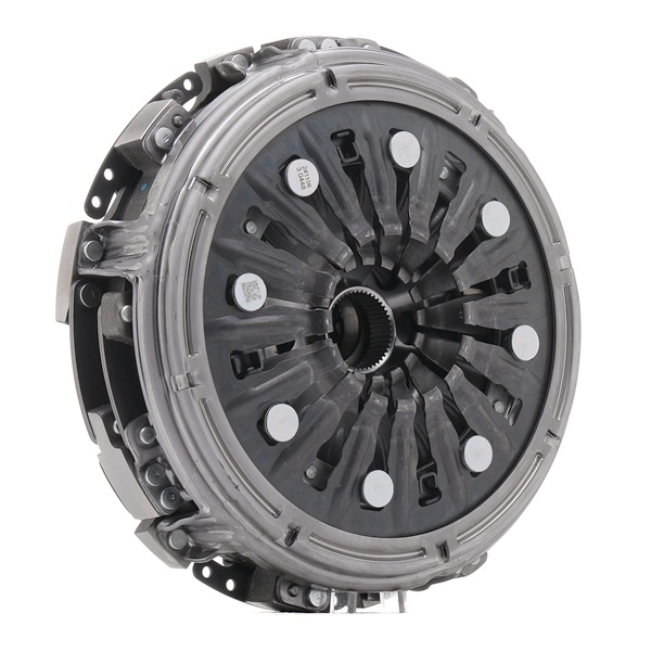 Oyodo 10S0559-OYO Czujnik sprzęgła 1.4 T-GDI 140 KM G4LD