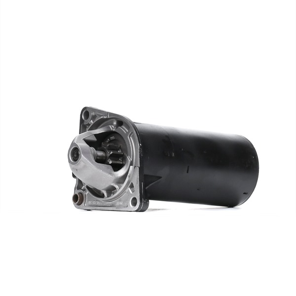 RIDEX REMAN 2S0281R Regulator alternatora 1.9 JTD (192DXF1A) 80 KM 192 A3.000