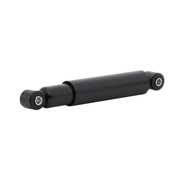 RIDEX 854S18309 Amortecedores VW T3 Caixa 1.6 D 50 cv CS