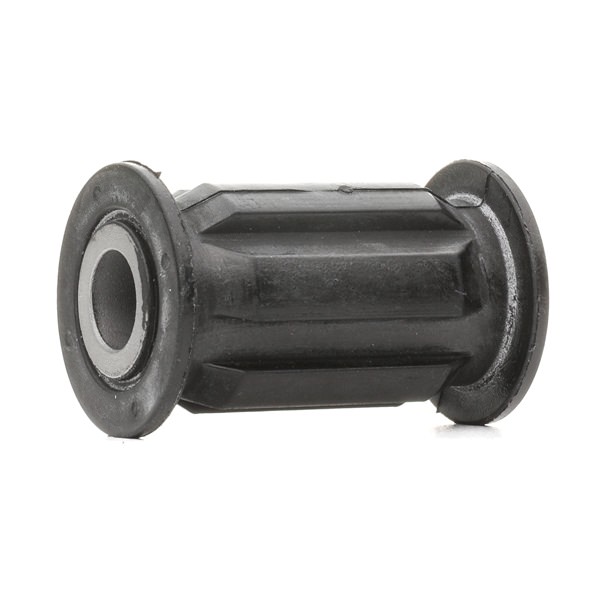 SKMSG-6920008 STARK Ophanging, stuurhuis prijs