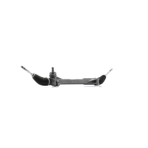 RIDEX REMAN 286S0066R Tannstang Toyota RAV4 III 2.4 4WD (ACA31, ACA33) 170 hk 2AZ-FE