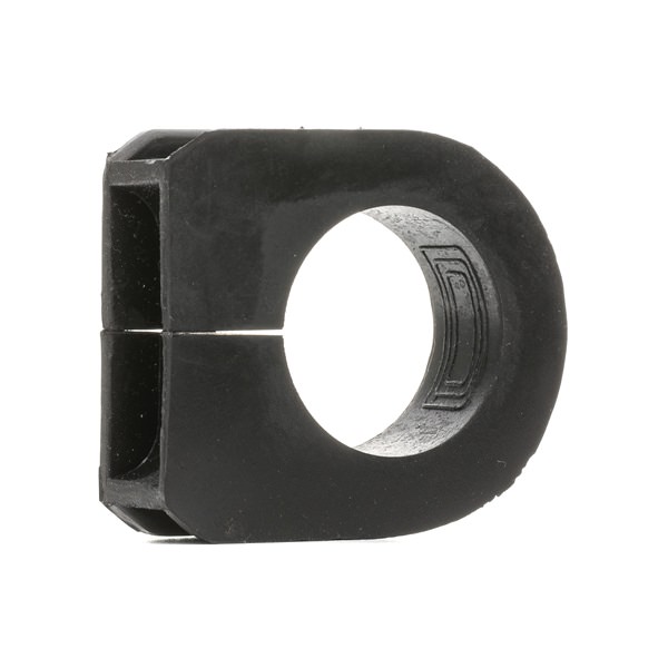 SKMSG-6920022 STARK Ophanging, stuurhuis prijs