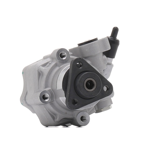 RIDEX REMAN 12H0093R Pompa idroguida VW Multivan T6 2.0 TSI 150 CV CJKB