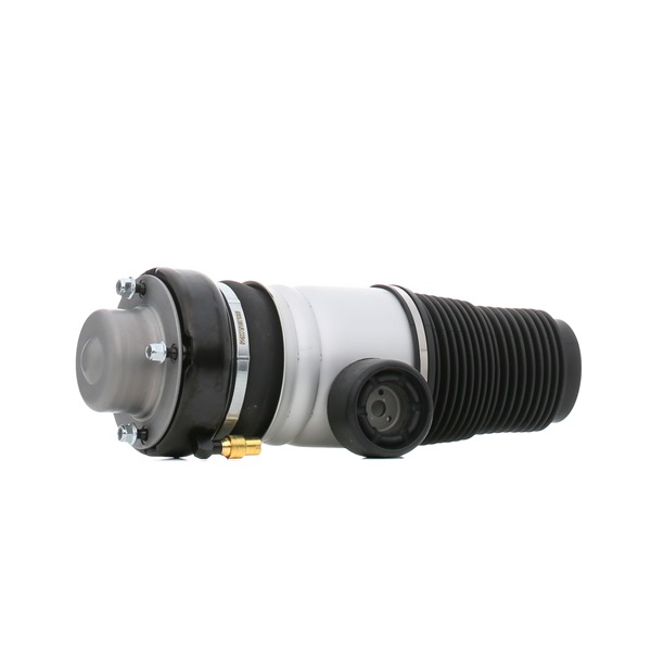 AUDI STARK Compresor suspensie SKASS-1850109