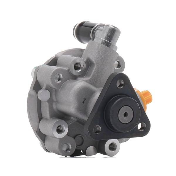 RIDEX REMAN 12H0012R Pompa idroguida BMW E46 330xi 3.0 231 CV M54 B30 (306S3)