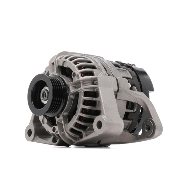 RIDEX REMAN 4G0299R Claxon 1.4 (L35) 75 cv Z 14 XEL