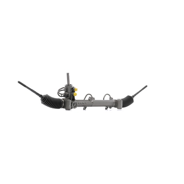 RIDEX REMAN 286S0015R Cremallera de dirección Astra G T98 1.6 16V (F08, F48) 101 cv X 16 XEL