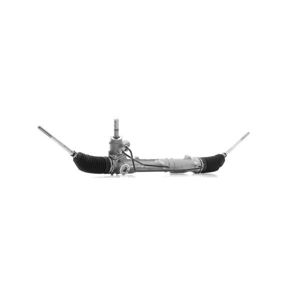 RIDEX REMAN 286S0153R Lenkgetriebe Citroën C4 mk2 1.4 VTi 95PS 2012