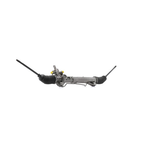 RIDEX REMAN 286S0229R Κρεμαγιέρα Fiat Ulysse I 2.0 JTD 16V 109 PS RHW (DW10ATED4)