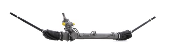 RIDEX REMAN 286S0200R Lenkgetriebe VAUXHALL Vectra Mk1 (B) Limousine (J96) 2.6 i V6 (F19) 170PS 2001