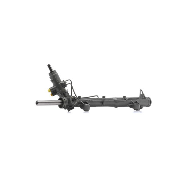 RIDEX REMAN 286S0058R Lenkwinkelsensor VR6 3.2 231 PS BDL