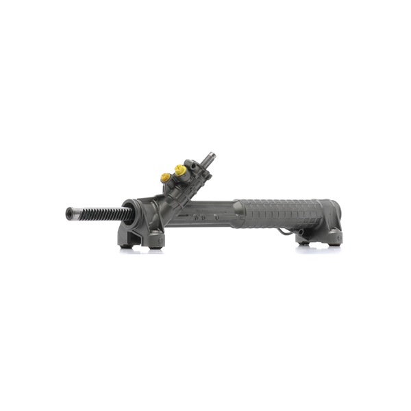 RIDEX REMAN 286S0041R Lenkgetriebe VW T4 1.9 D 61PS 1991