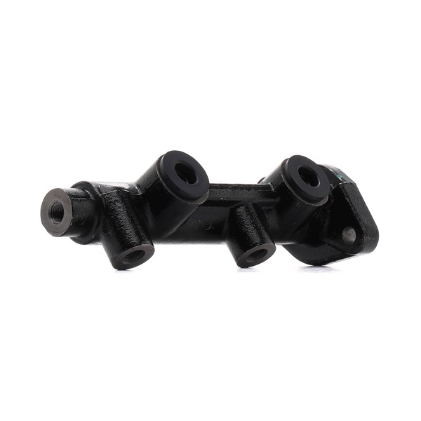 258M0471 RIDEX Jarrupääsylinteri hinta