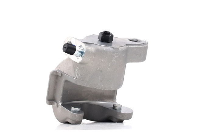 RENAULT STARK Bromsok SKBC-0462096