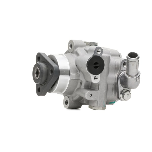 RIDEX 12H0512 Stuurbekrachtigingspomp VW Crafter 50 Flatbed Vrachtwagen 2.0 TDI 142 Pk CKUC